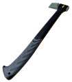 Falke økse 61 cm 1300 gram